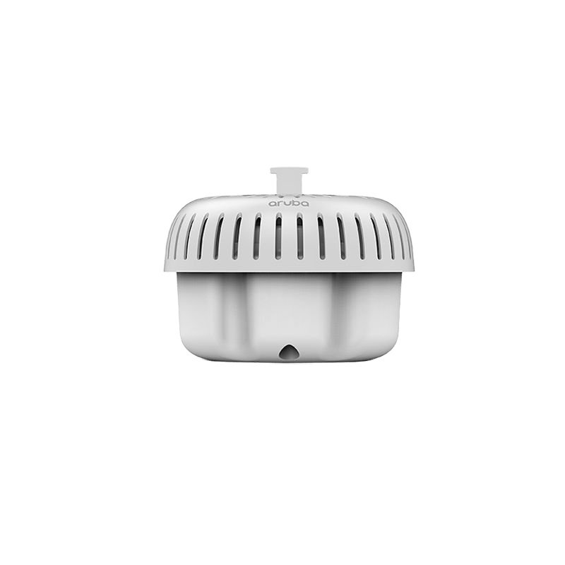 R2H28A Aruba AP-505 (RW) Unified AP